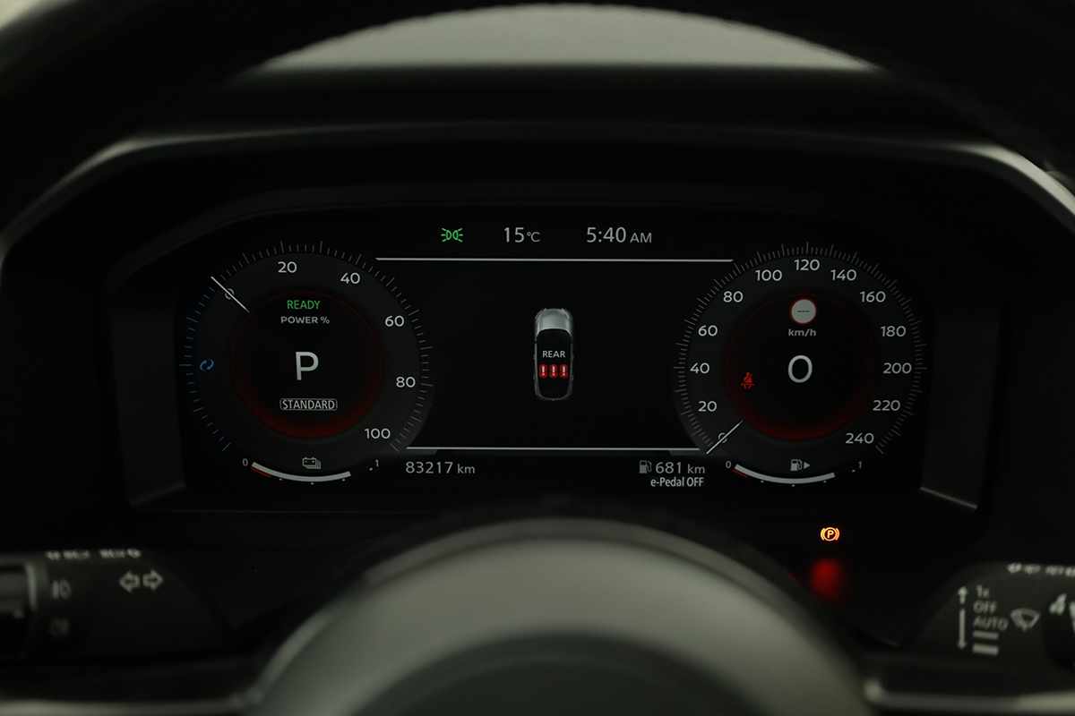 nissan-qashqai-2023-gasolina-1497cc