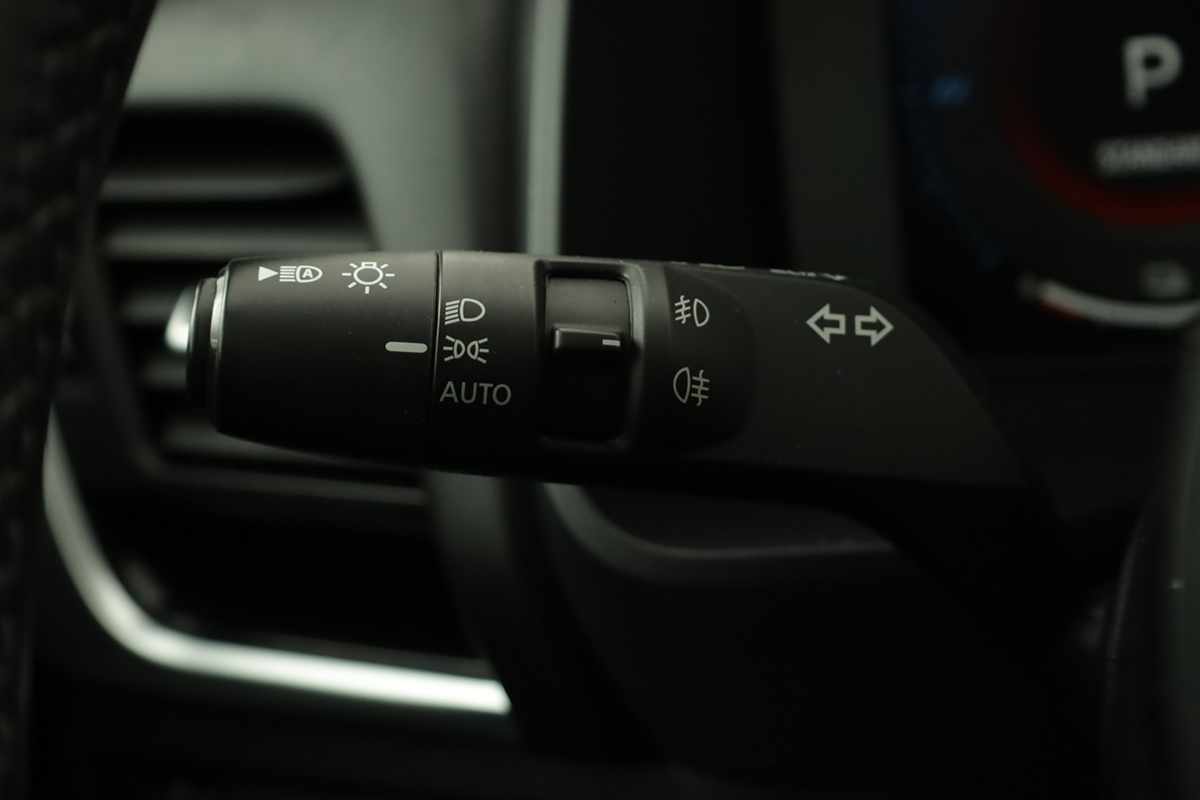 nissan-qashqai-2023-gasolina-1497cc