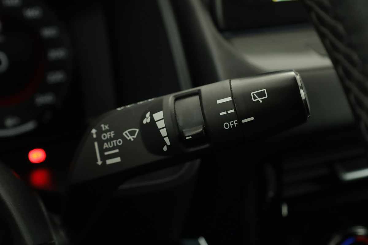 nissan-qashqai-2023-gasolina-1497cc