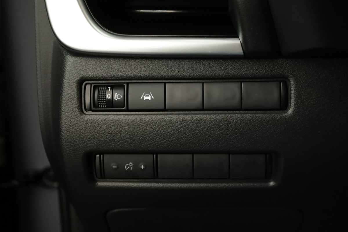 nissan-qashqai-2023-gasolina-1497cc