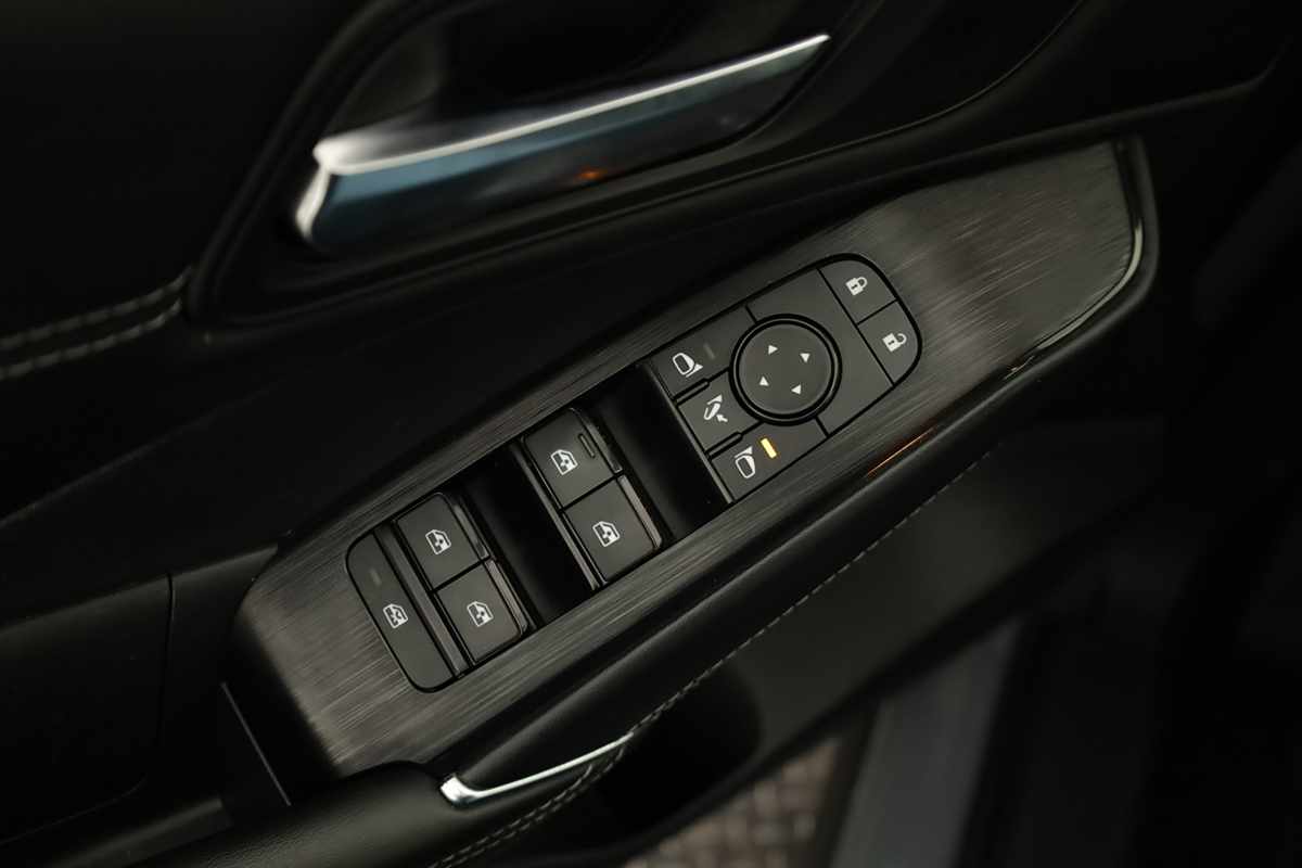 nissan-qashqai-2023-gasolina-1497cc