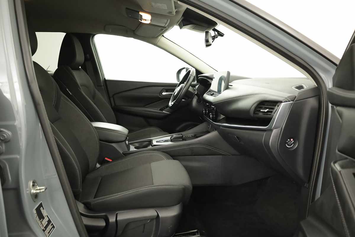 nissan-qashqai-2023-gasolina-1497cc