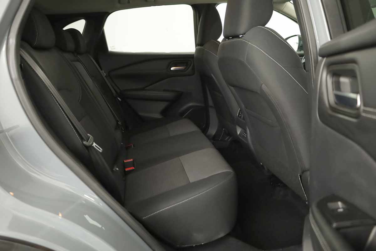 nissan-qashqai-2023-gasolina-1497cc