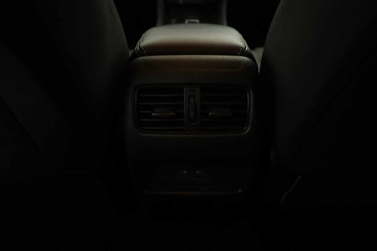 nissan-qashqai-2023-gasolina-1497cc