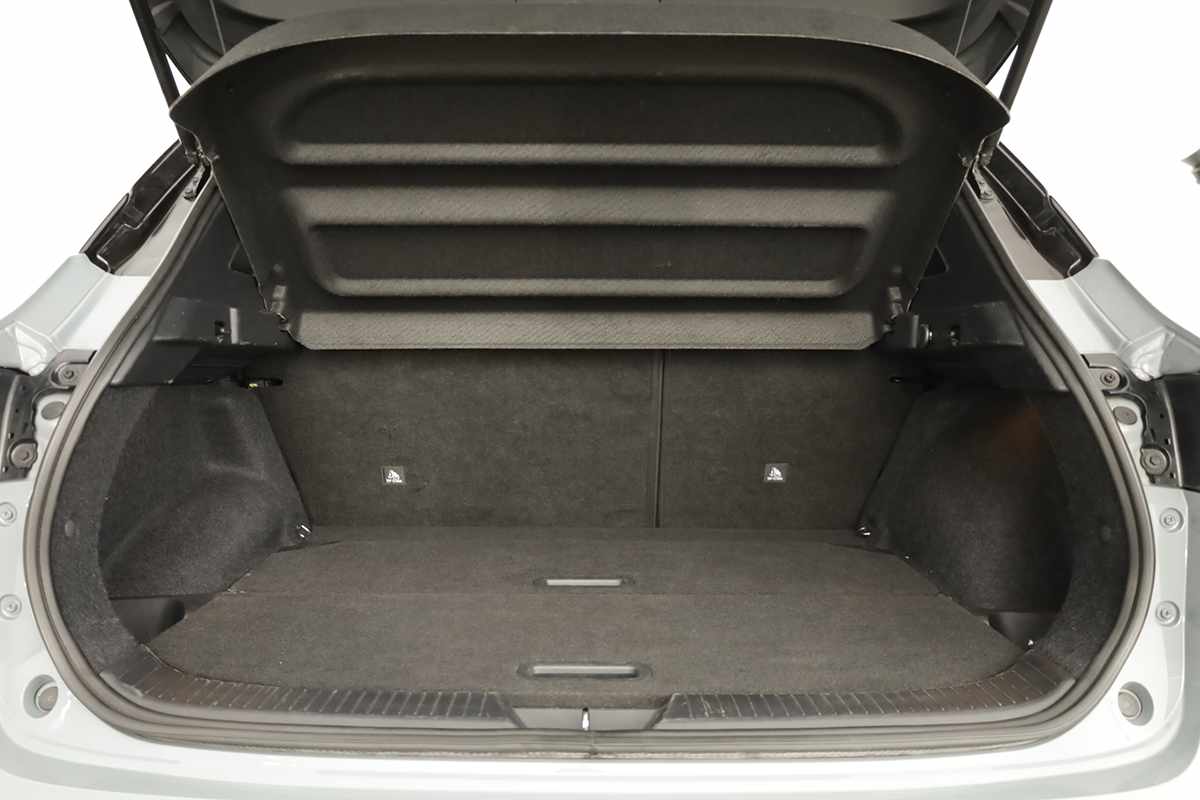 nissan-qashqai-2023-gasolina-1497cc