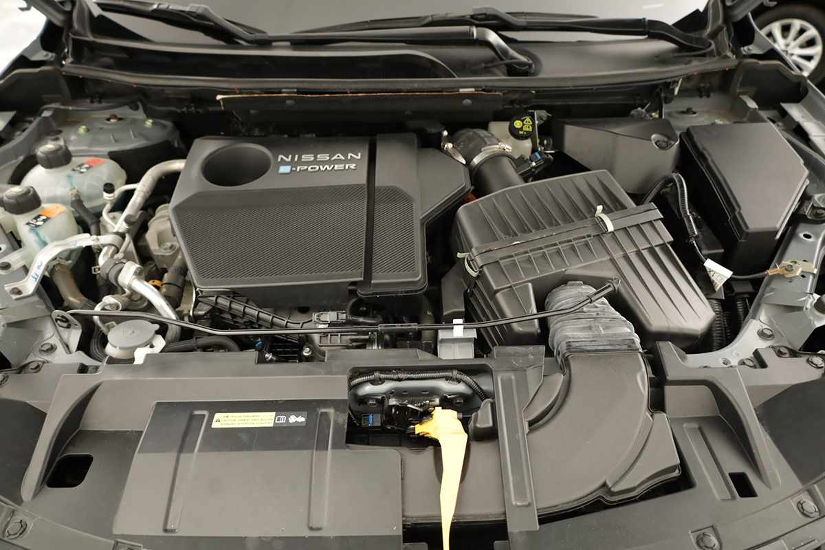nissan-qashqai-2023-gasolina-1497cc