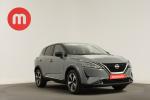 nissan-qashqai-2023-gasolina-1497cc
