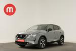 nissan-qashqai-2023-gasolina-1497cc