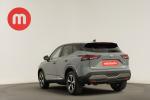 nissan-qashqai-2023-gasolina-1497cc