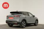nissan-qashqai-2023-gasolina-1497cc