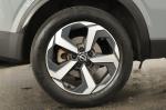 nissan-qashqai-2023-gasolina-1497cc