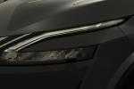 nissan-qashqai-2023-gasolina-1497cc