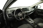 nissan-qashqai-2023-gasolina-1497cc