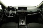 nissan-qashqai-2023-gasolina-1497cc