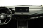 nissan-qashqai-2023-gasolina-1497cc