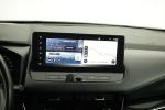 nissan-qashqai-2023-gasolina-1497cc