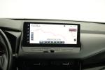 nissan-qashqai-2023-gasolina-1497cc