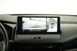 nissan-qashqai-2023-gasolina-1497cc