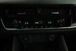 nissan-qashqai-2023-gasolina-1497cc