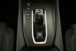nissan-qashqai-2023-gasolina-1497cc