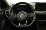 nissan-qashqai-2023-gasolina-1497cc