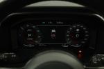 nissan-qashqai-2023-gasolina-1497cc