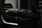 nissan-qashqai-2023-gasolina-1497cc