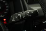 nissan-qashqai-2023-gasolina-1497cc