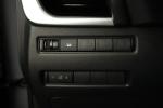 nissan-qashqai-2023-gasolina-1497cc