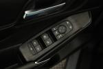 nissan-qashqai-2023-gasolina-1497cc