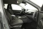 nissan-qashqai-2023-gasolina-1497cc