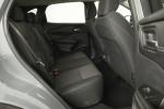 nissan-qashqai-2023-gasolina-1497cc