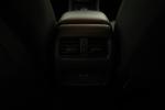nissan-qashqai-2023-gasolina-1497cc