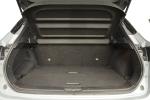 nissan-qashqai-2023-gasolina-1497cc