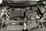 nissan-qashqai-2023-gasolina-1497cc