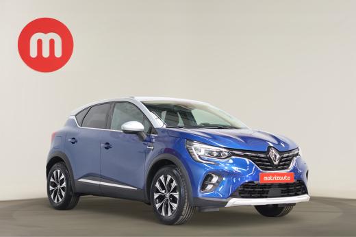renault-captur-2024-gasolina-999cc