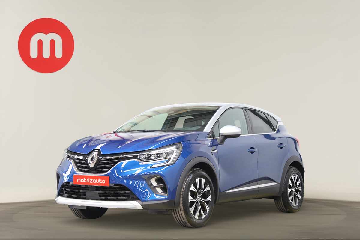 renault-captur-2024-gasolina-999cc