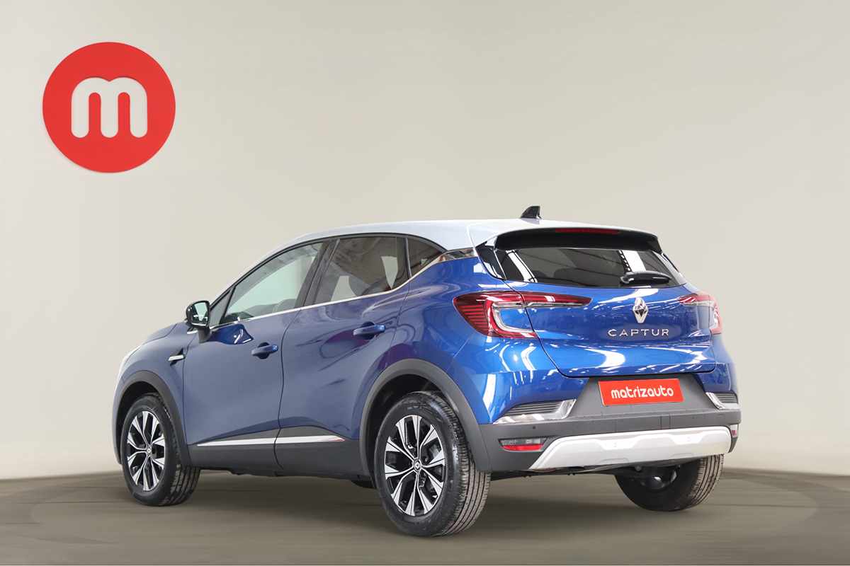 renault-captur-2024-gasolina-999cc