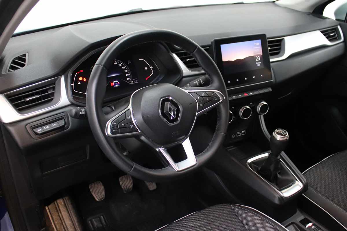 renault-captur-2024-gasolina-999cc