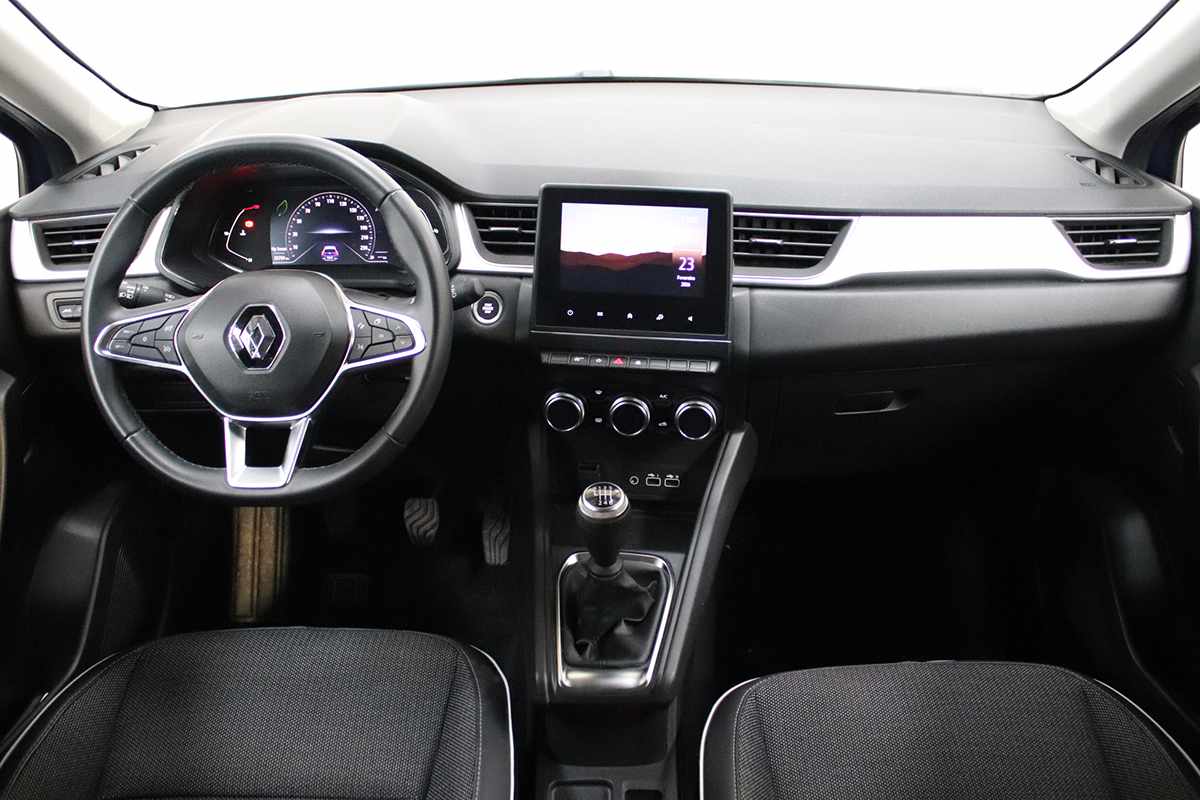 renault-captur-2024-gasolina-999cc