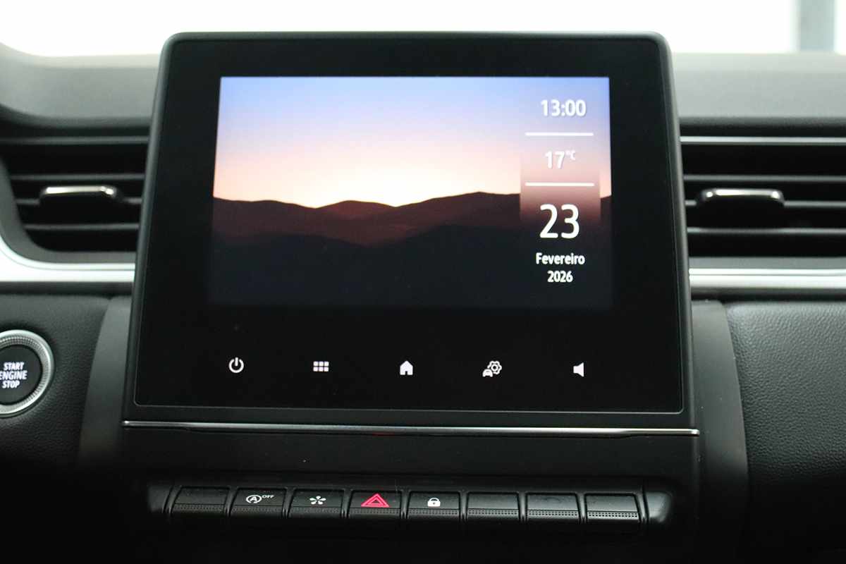 renault-captur-2024-gasolina-999cc