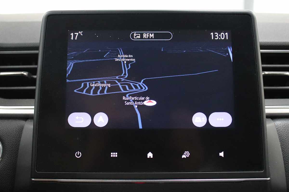renault-captur-2024-gasolina-999cc
