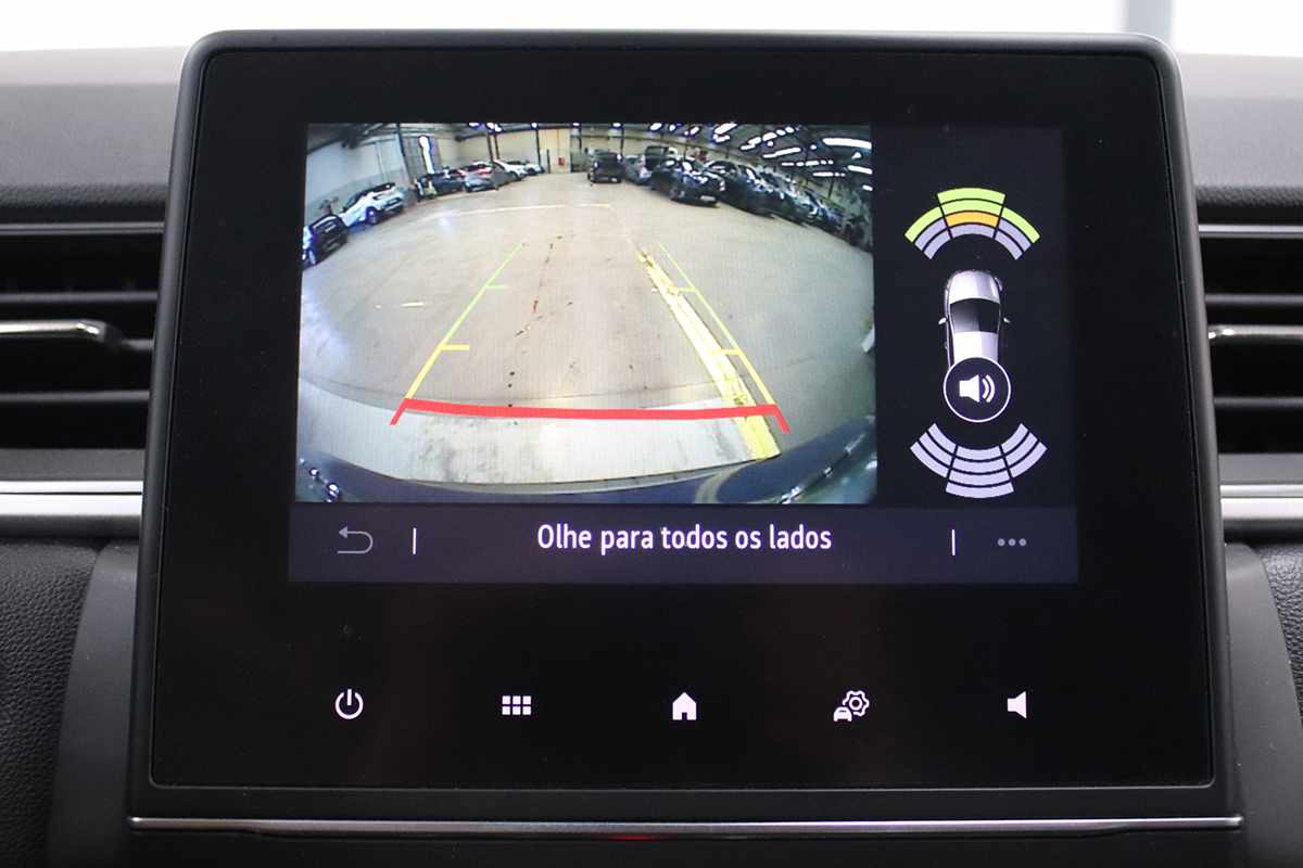 renault-captur-2024-gasolina-999cc