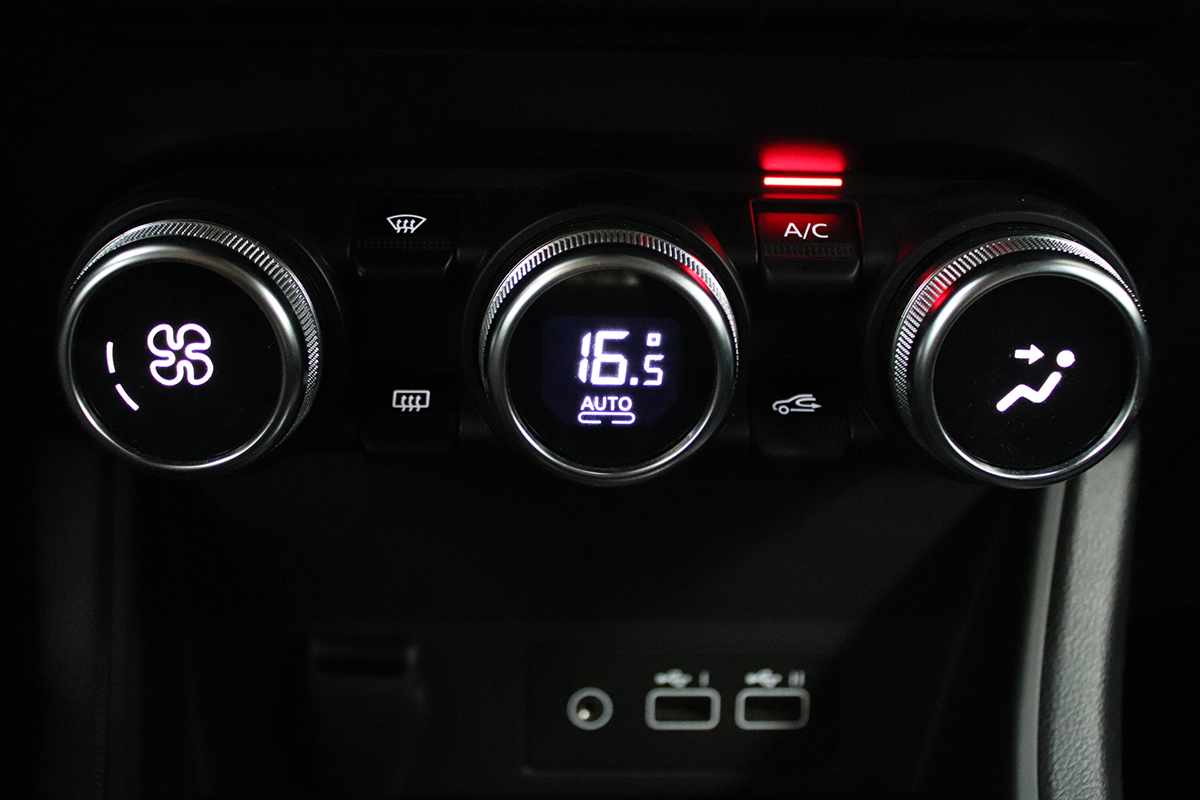 renault-captur-2024-gasolina-999cc