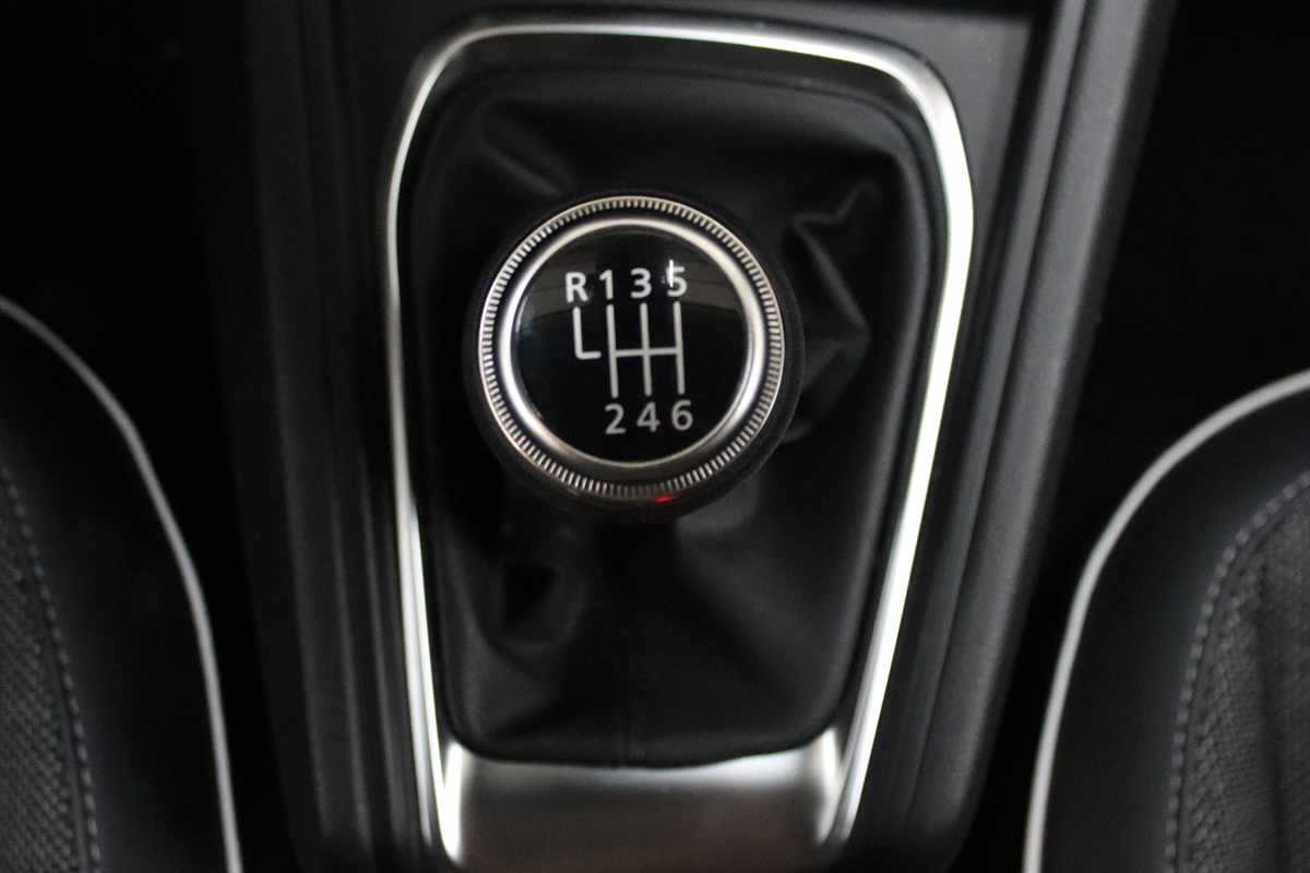 renault-captur-2024-gasolina-999cc