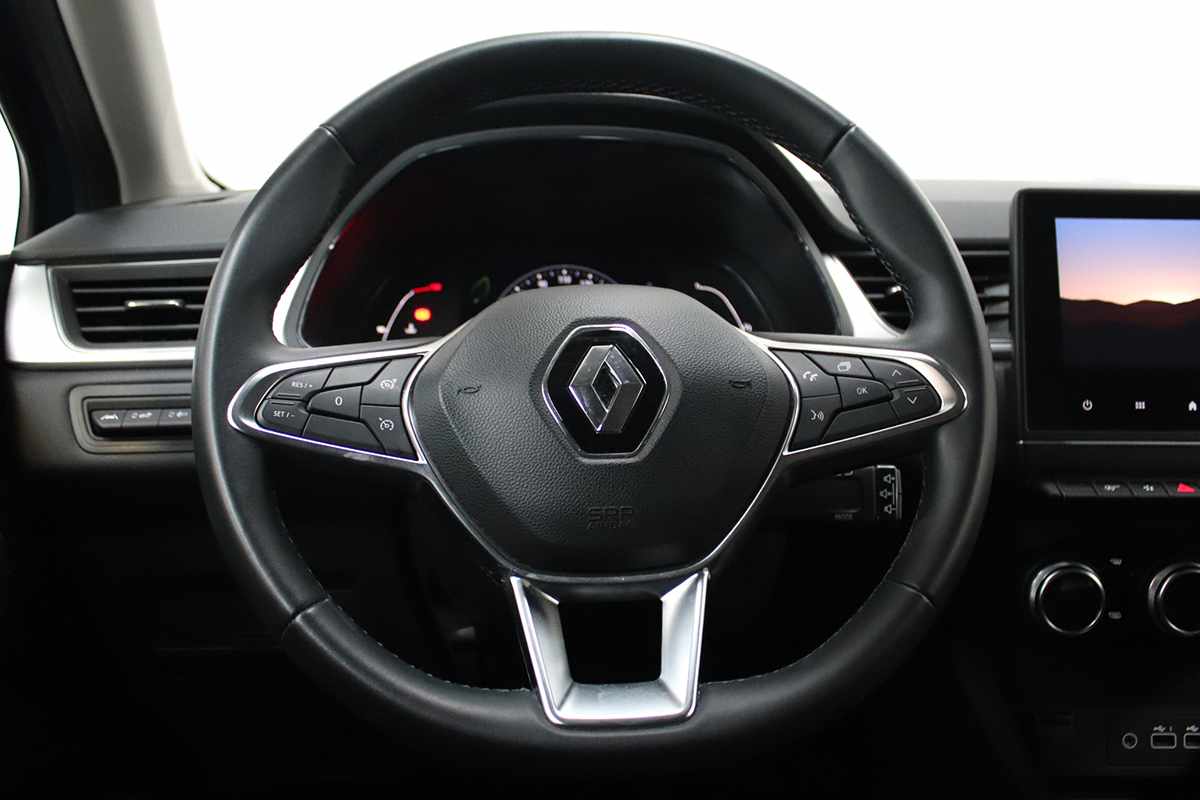 renault-captur-2024-gasolina-999cc
