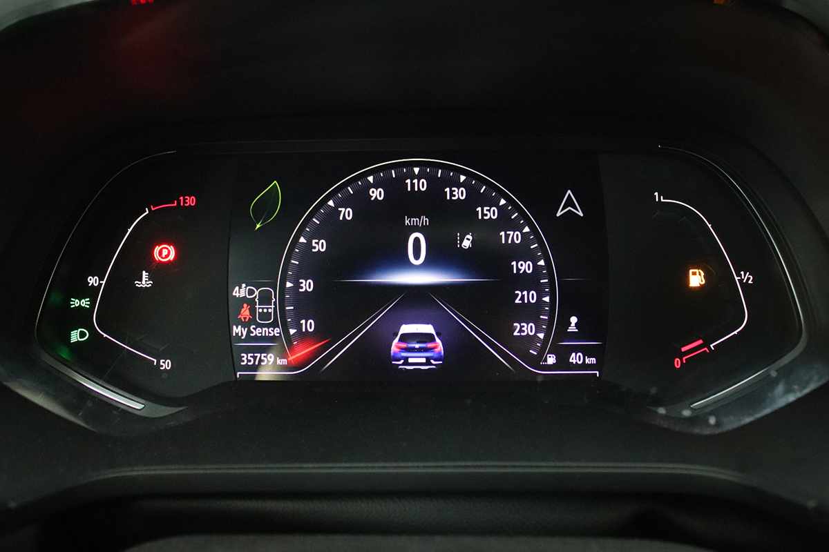renault-captur-2024-gasolina-999cc
