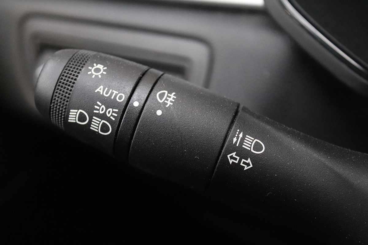 renault-captur-2024-gasolina-999cc