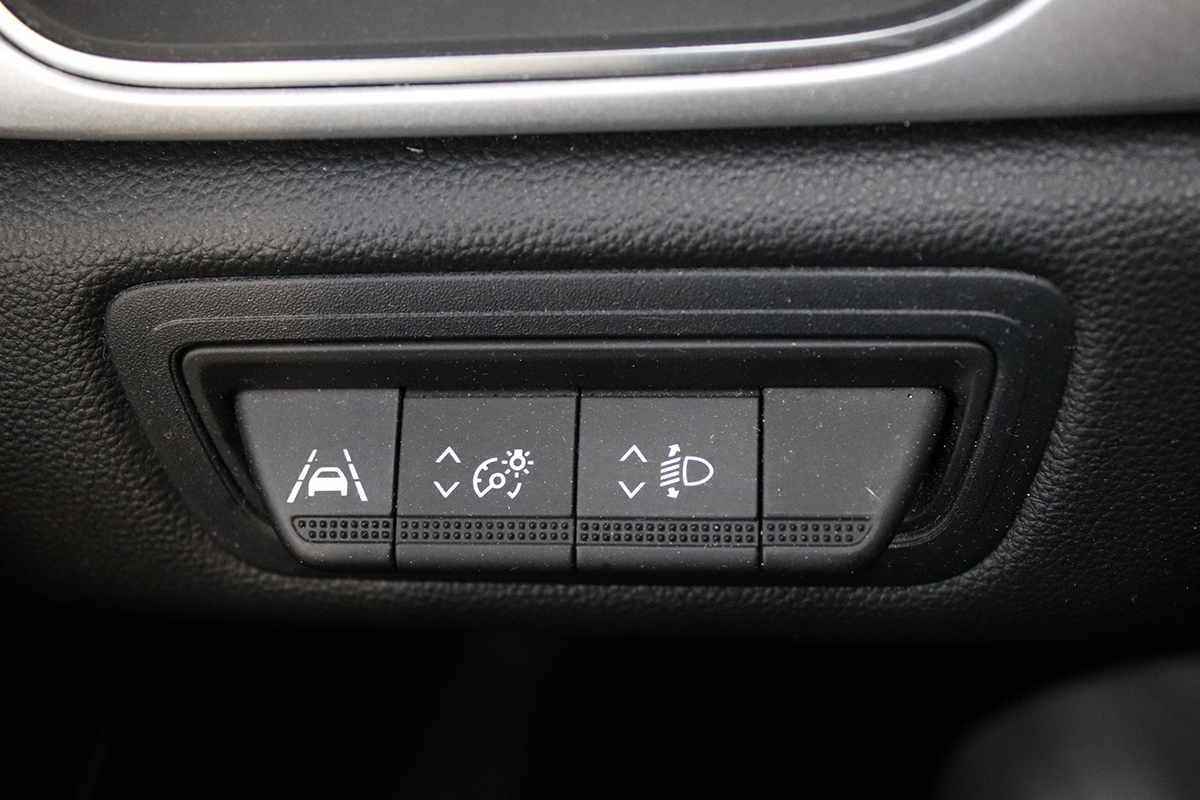 renault-captur-2024-gasolina-999cc