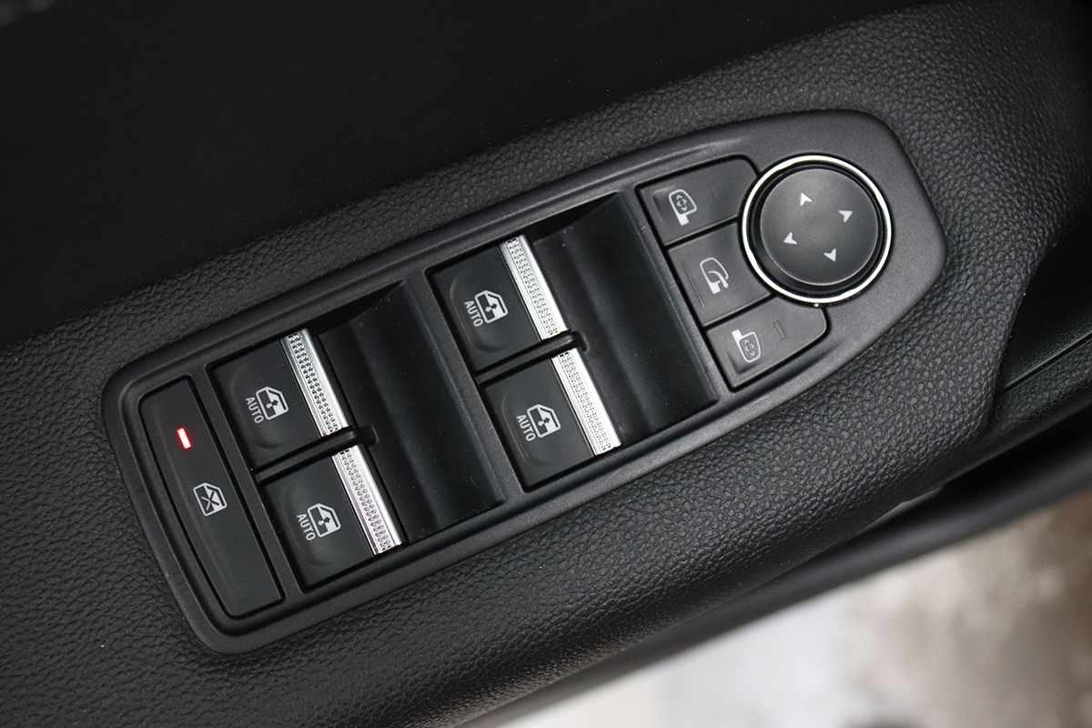 renault-captur-2024-gasolina-999cc